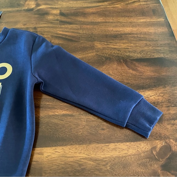 Ralph Lauren Sweater - Picture 4 of 8